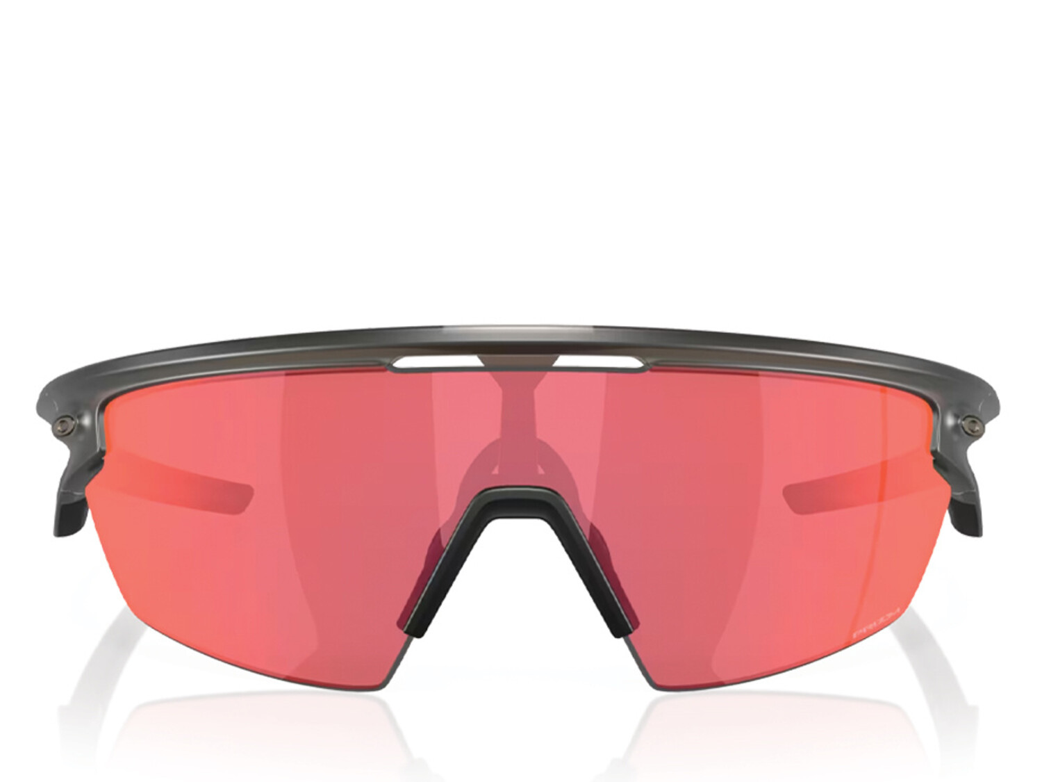 Oakley Sphaera - Fresh Air Kelowna