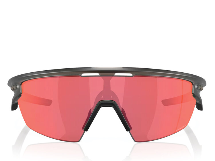 Oakley Canada Oakley Sphaera Sunlasses