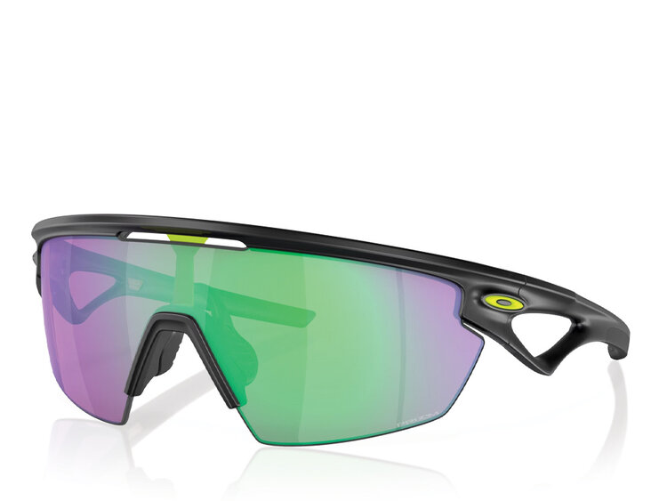 Oakley Canada Oakley Sphaera Sunlasses