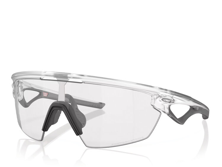 Oakley Canada Oakley Sphaera Sunlasses