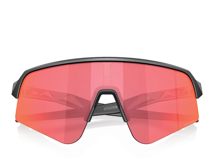Oakley Canada Oakley Sutro Lite Sweep Sunlasses