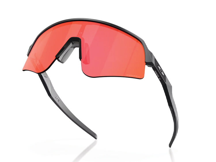 Oakley Canada Oakley Sutro Lite Sweep Sunlasses