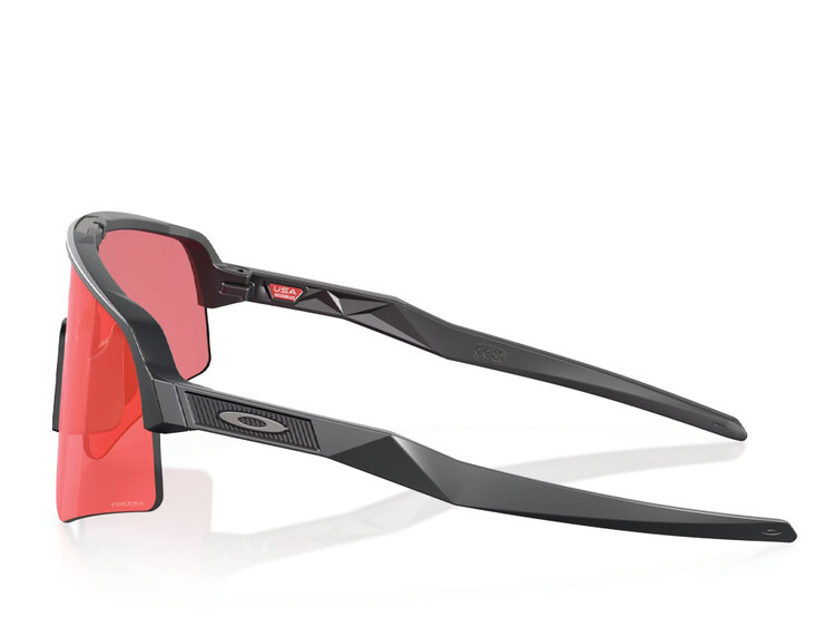 Oakley Canada Oakley Sutro Lite Sweep Sunlasses