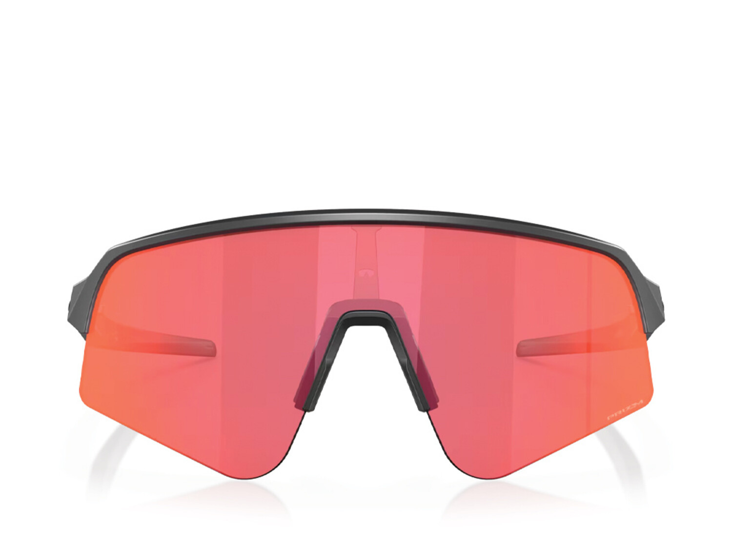 OAKLEY SUTRO アイウェア　USA Oakley Sutro Lite Sweep - Fresh Air Kelowna