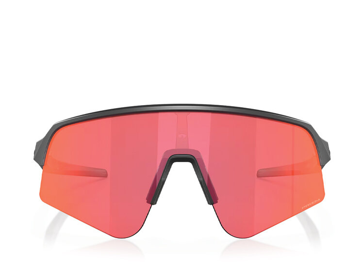 Oakley Canada Oakley Sutro Lite Sweep Sunlasses