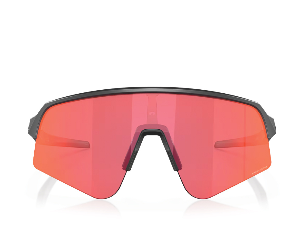 Oakley Sutro Lite Sweep - Fresh Air Kelowna