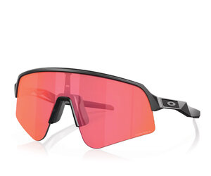 oakley-canada-oakley-sutro-
