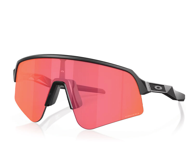 Oakley Canada Oakley Sutro Lite Sweep Sunlasses