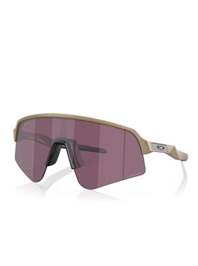 Oakley Canada Oakley Sutro Lite Sweep Sunlasses