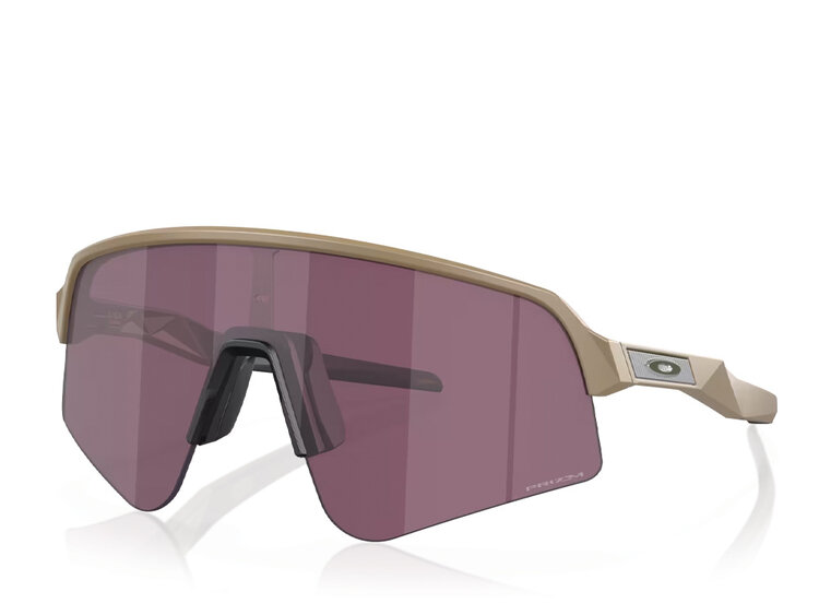 Oakley Canada Oakley Sutro Lite Sweep Sunlasses