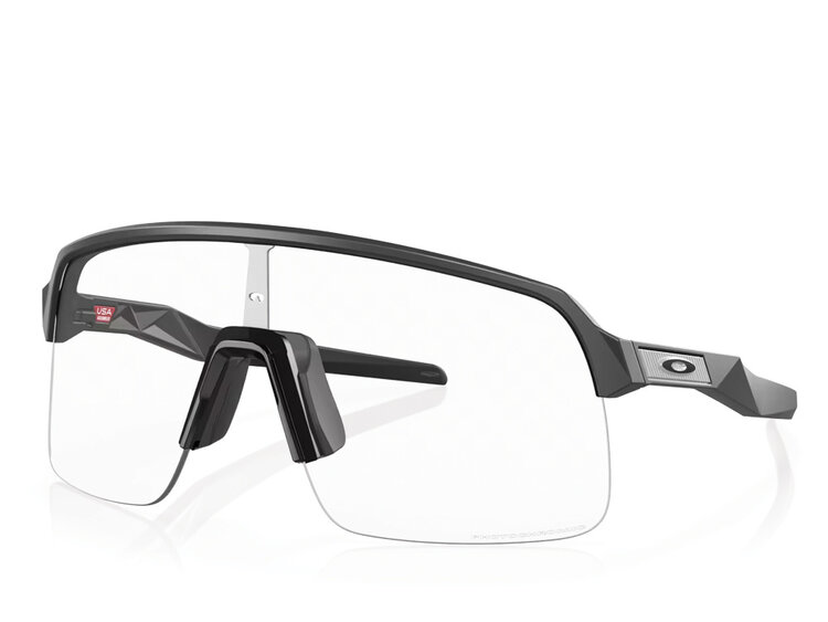Oakley Canada Oakley Sutro Lite Sunlasses
