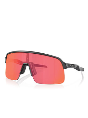 Oakley Canada Oakley Sutro Lite Sunlasses