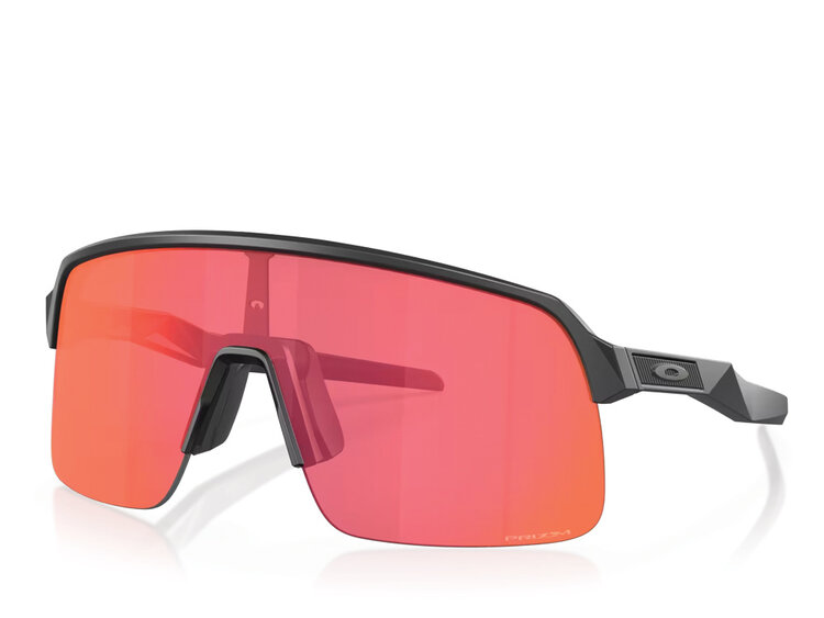 Oakley Canada Oakley Sutro Lite Sunlasses
