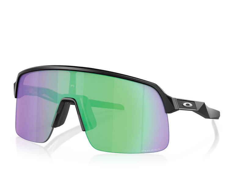Oakley Canada Oakley Sutro Lite Sunlasses