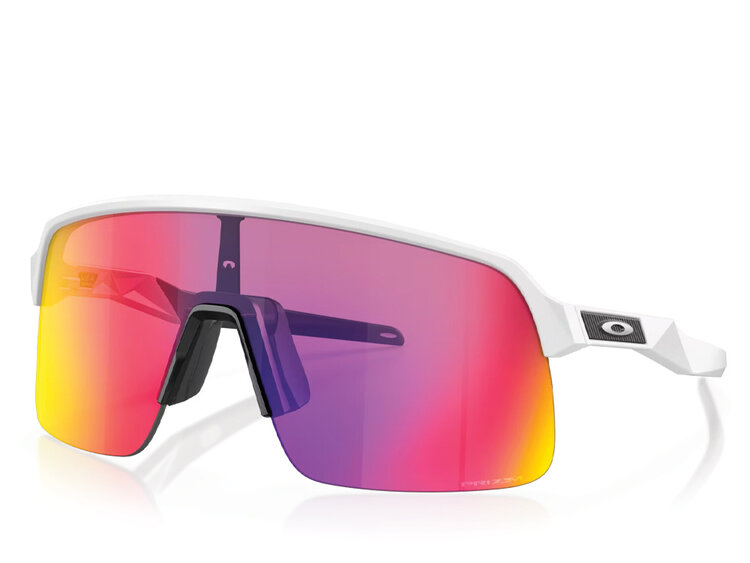 Oakley Canada Oakley Sutro Lite Sunlasses