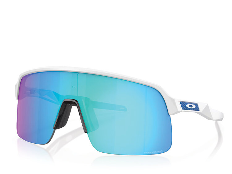 Oakley Canada Oakley Sutro Lite Sunlasses
