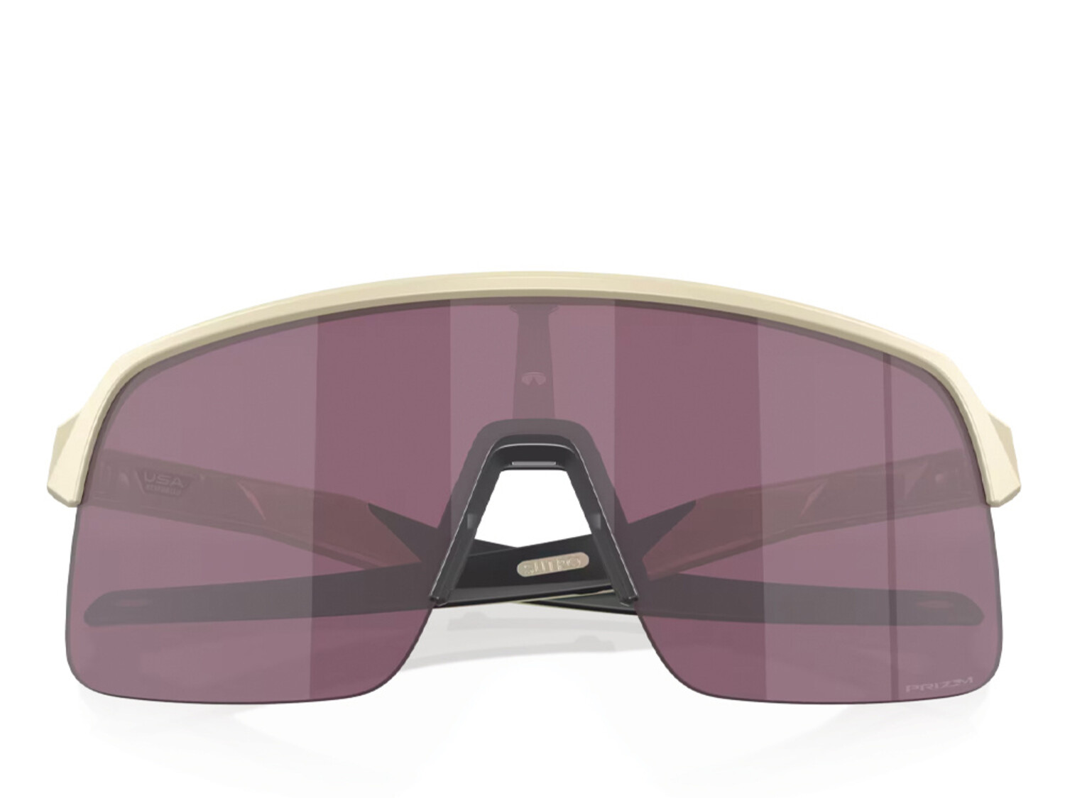 Oakley Sutro Lite - Fresh Air Kelowna