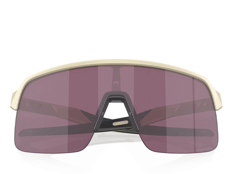 Oakley Canada Oakley Sutro Lite Sunlasses
