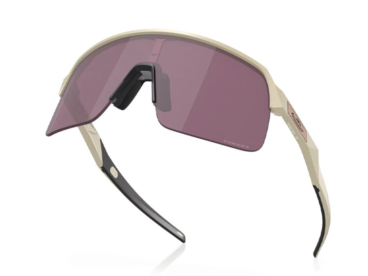 Oakley Canada Oakley Sutro Lite Sunglasses