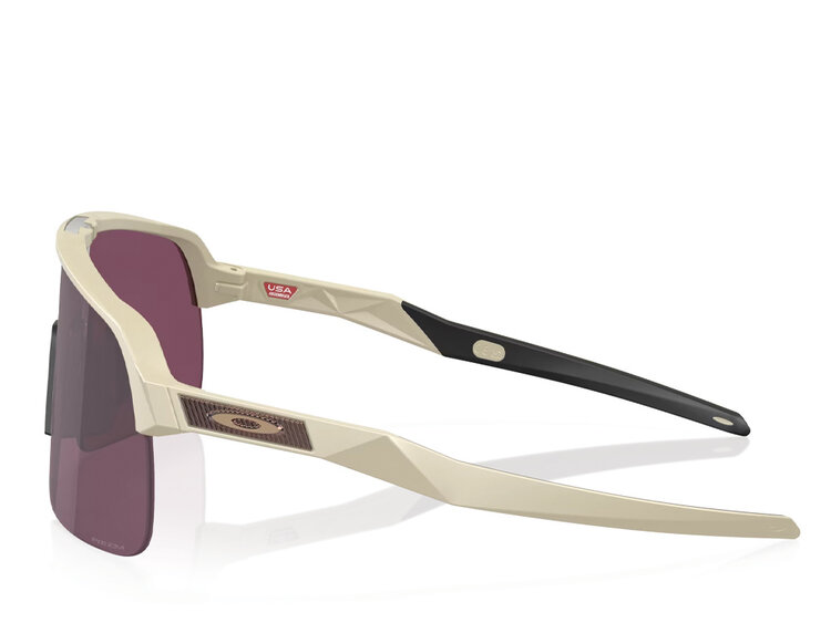 Oakley Canada Oakley Sutro Lite Sunlasses