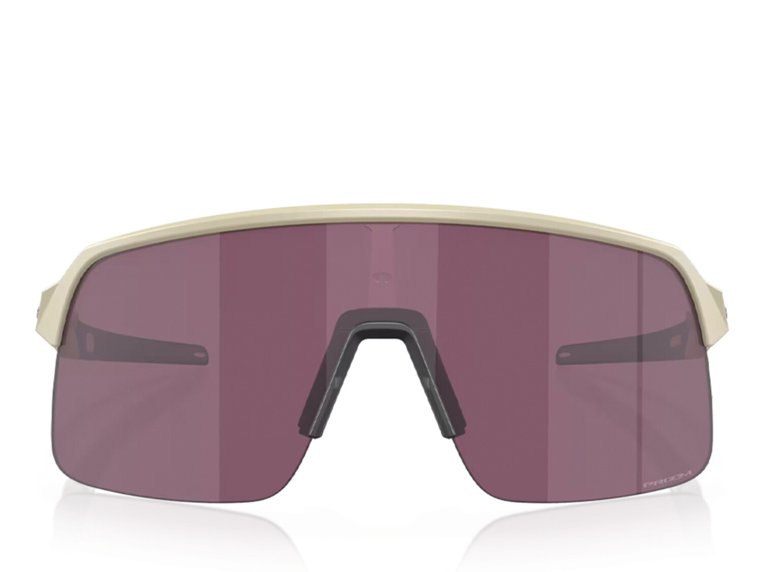 Oakley Sutro Lite - Fresh Air Kelowna