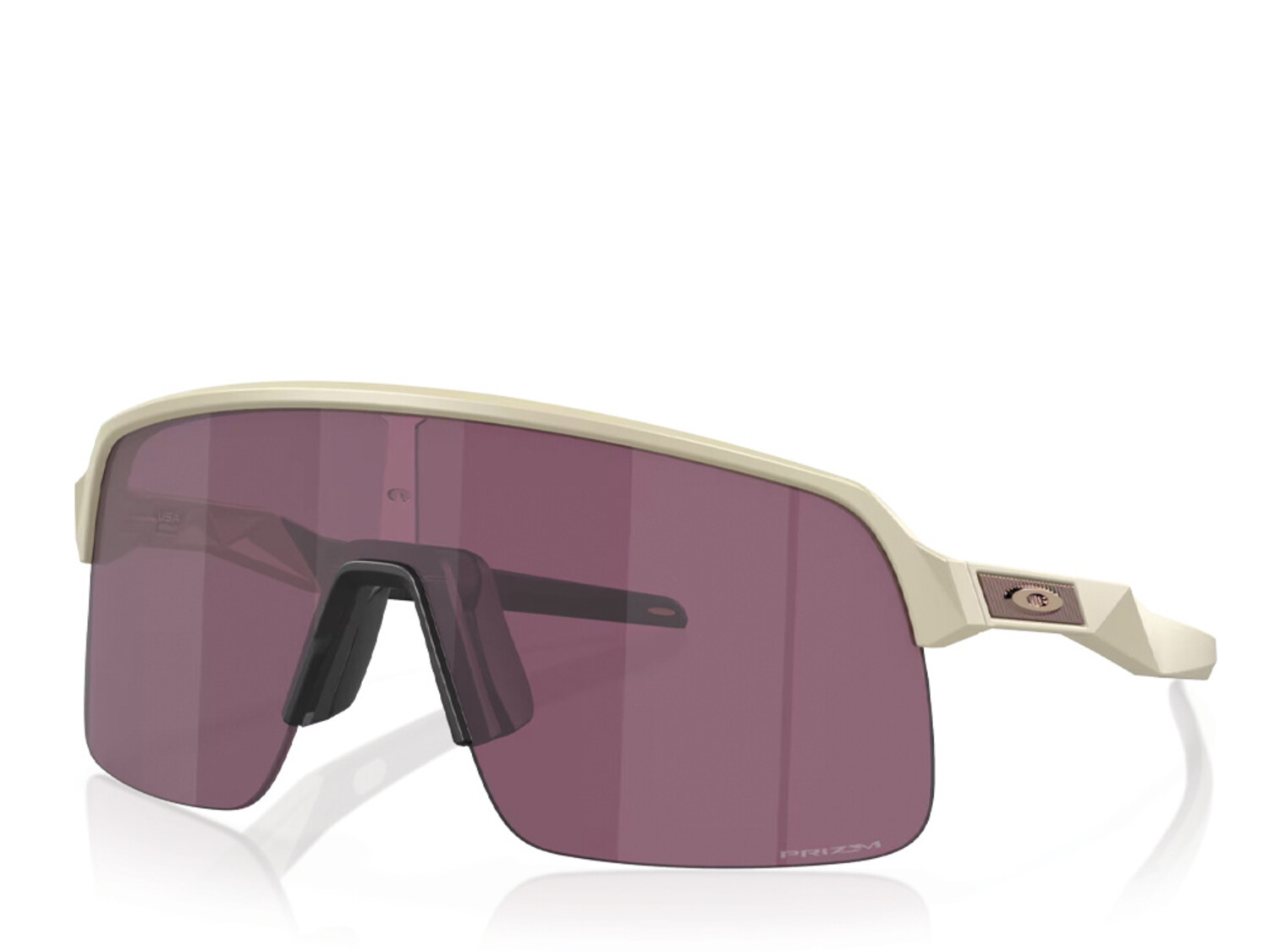 限定カラー★OAKLEY Sutro Lite最終SALE Oakley Sutro Lite – Steed Cycles