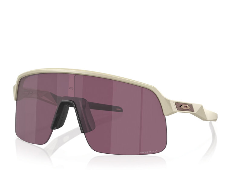 Oakley Canada Oakley Sutro Lite Sunglasses