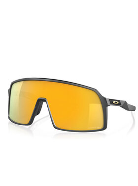 Oakley Canada Oakley Sutro Sunglasses