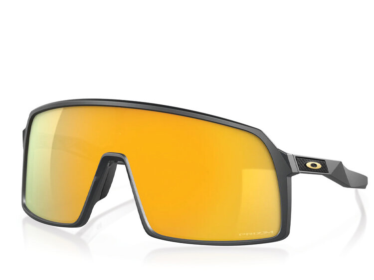 Oakley Canada Oakley Sutro Sunlasses