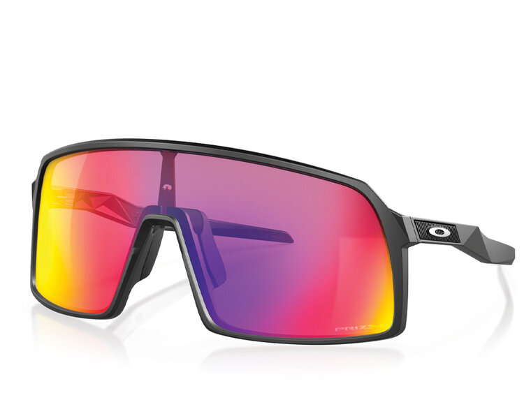 Oakley Canada Oakley Sutro Sunlasses