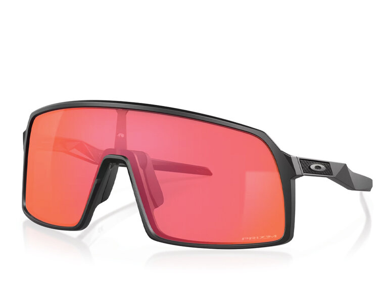 Oakley Canada Oakley Sutro Sunlasses
