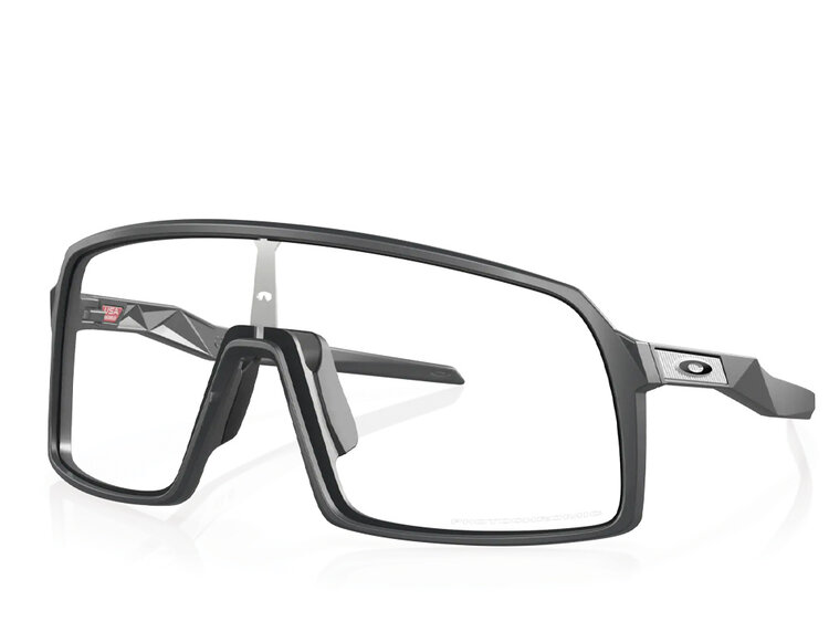 Oakley Canada Oakley Sutro Sunlasses