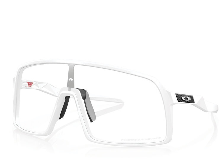 Oakley Canada Oakley Sutro Sunlasses