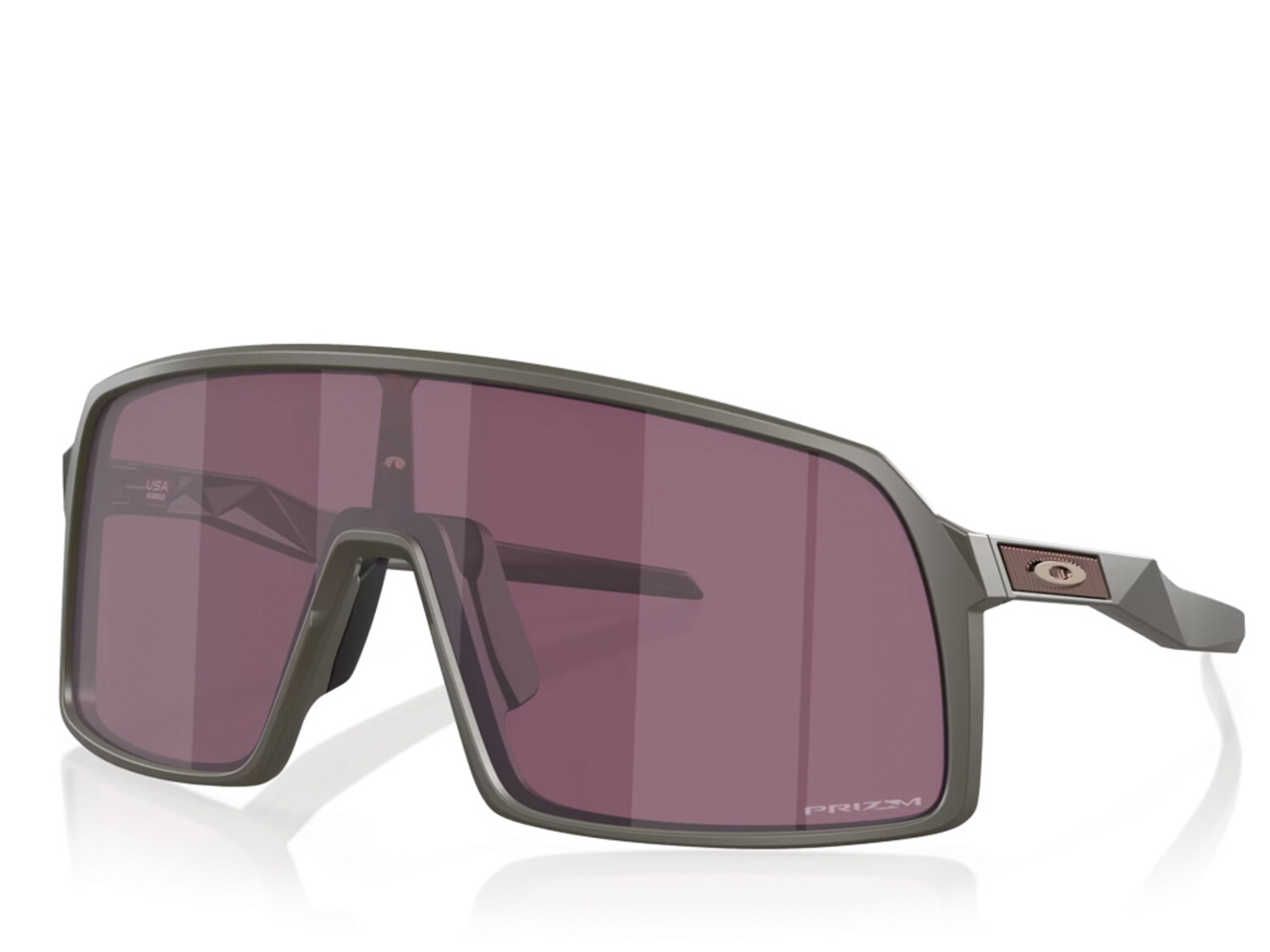 Oakley sutro tiendas sale