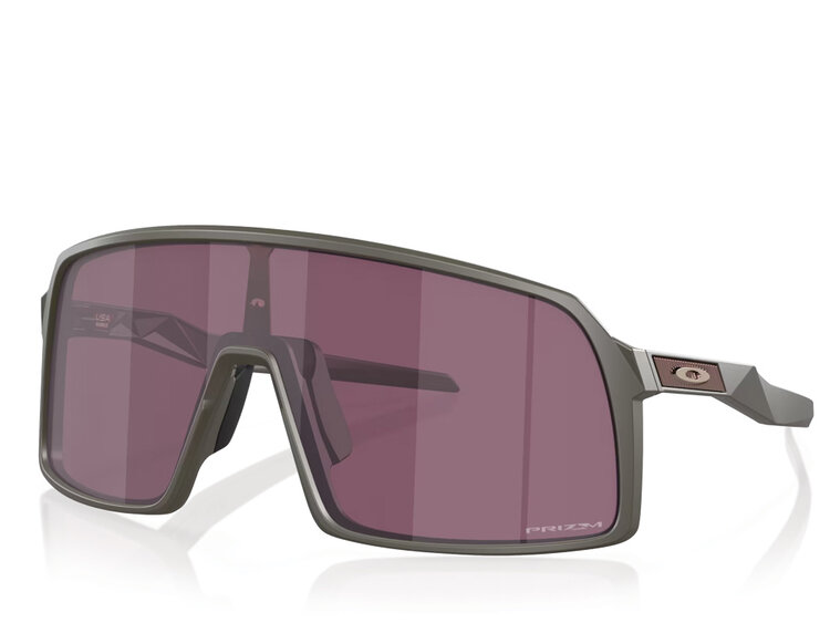 Oakley Canada Oakley Sutro Sunlasses