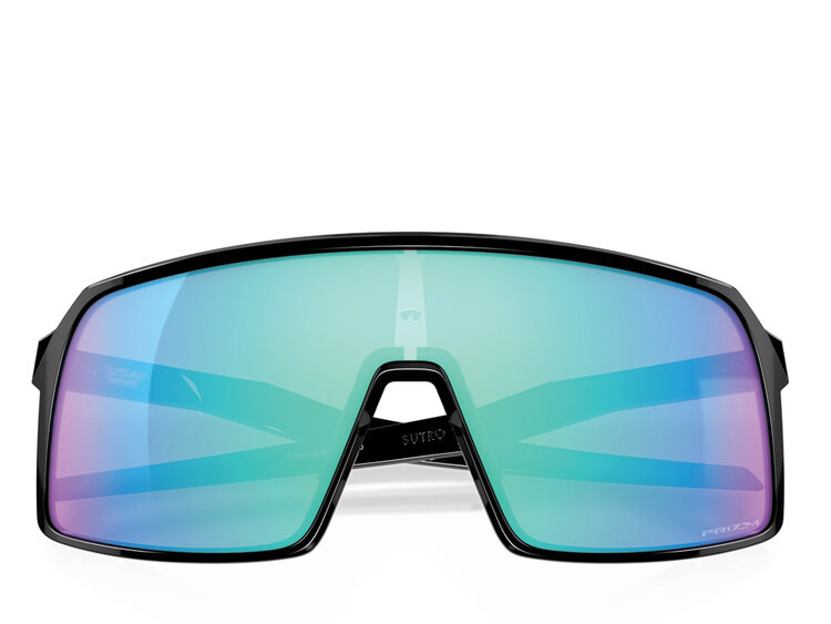 Oakley Canada Oakley Sutro Sunlasses