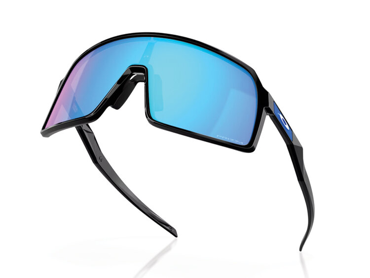 Oakley Canada Oakley Sutro Sunglasses