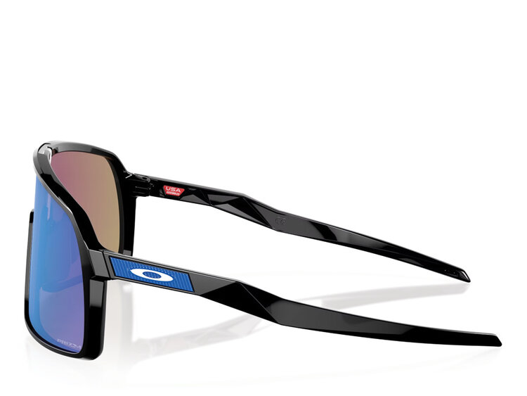 Oakley Canada Oakley Sutro Sunglasses
