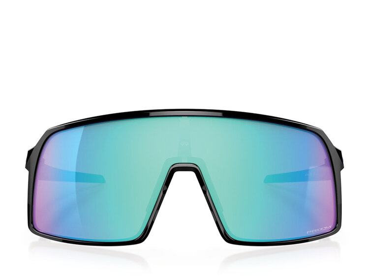 Oakley Canada Oakley Sutro Sunlasses