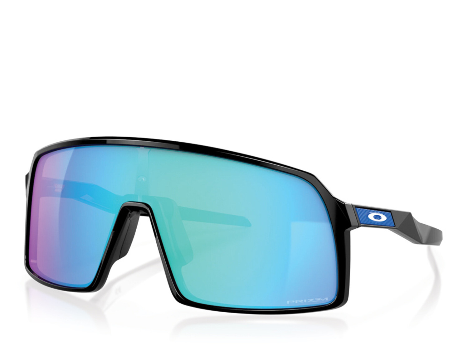 Oakley Sutro - Fresh Air Kelowna