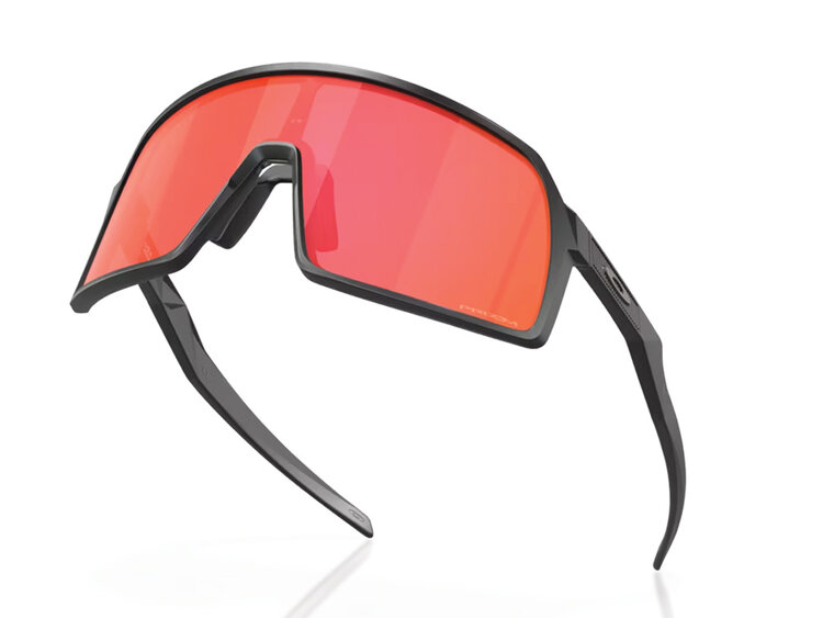 Oakley Canada Oakley Sutro S Sunglasses