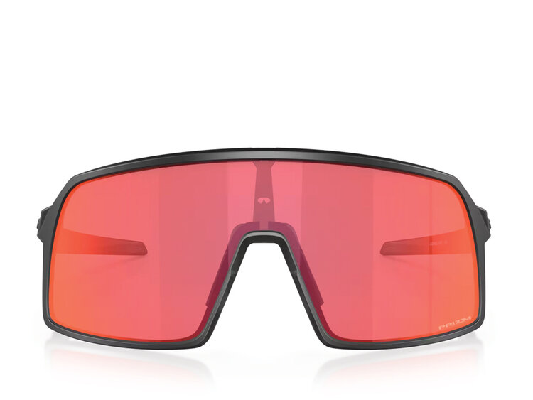 Oakley Canada Oakley Sutro S Sunlasses