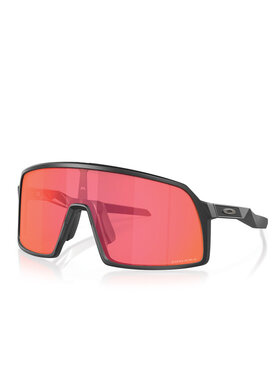 Oakley Canada Oakley Sutro S Sunglasses