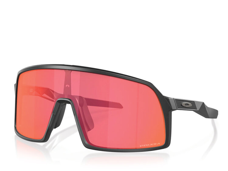Oakley Canada Oakley Sutro S Sunglasses