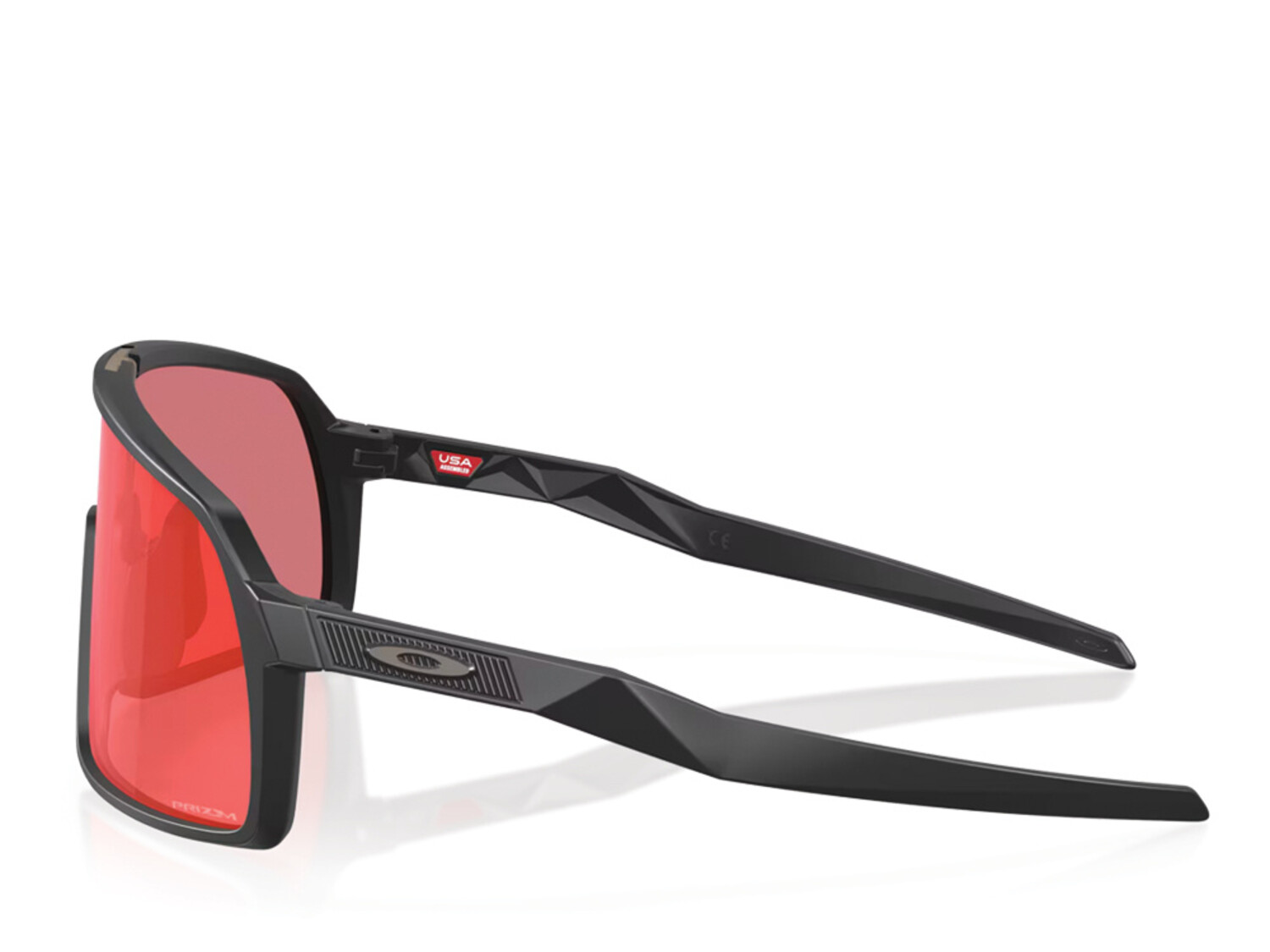 Oakley Sutro S - Fresh Air Kelowna
