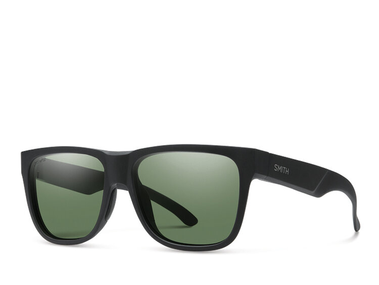 Smith Smith Lowdown 2 Sunglasses
