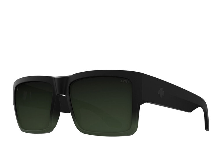 Spy Spy Cyrus Sunglasses