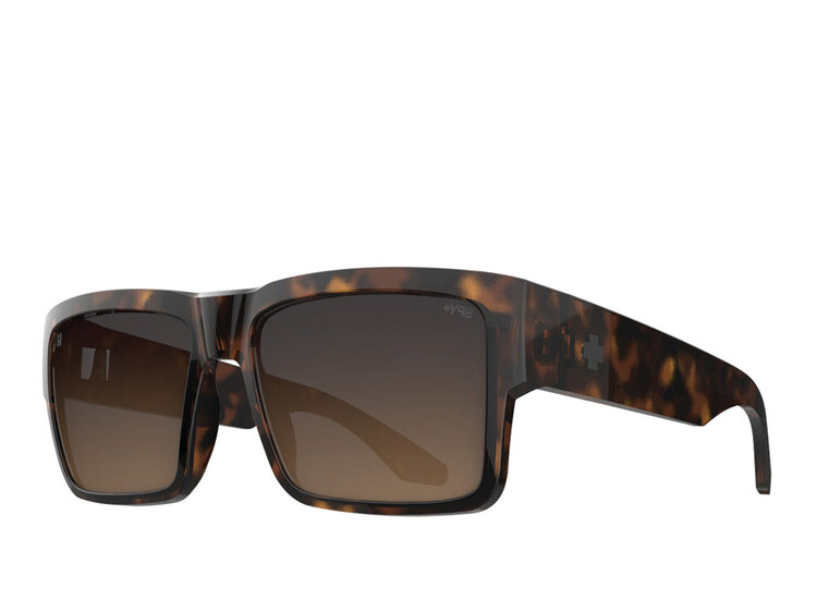 Spy Spy Cyrus Sunglasses