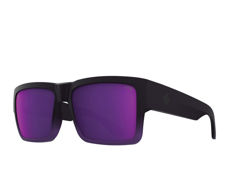 Spy Spy Cyrus Sunglasses