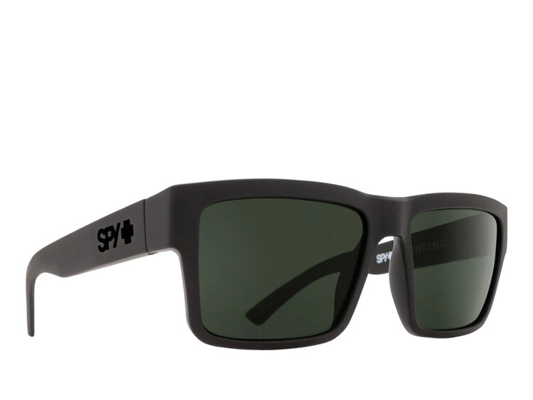 Spy Spy Montana Sunglasses